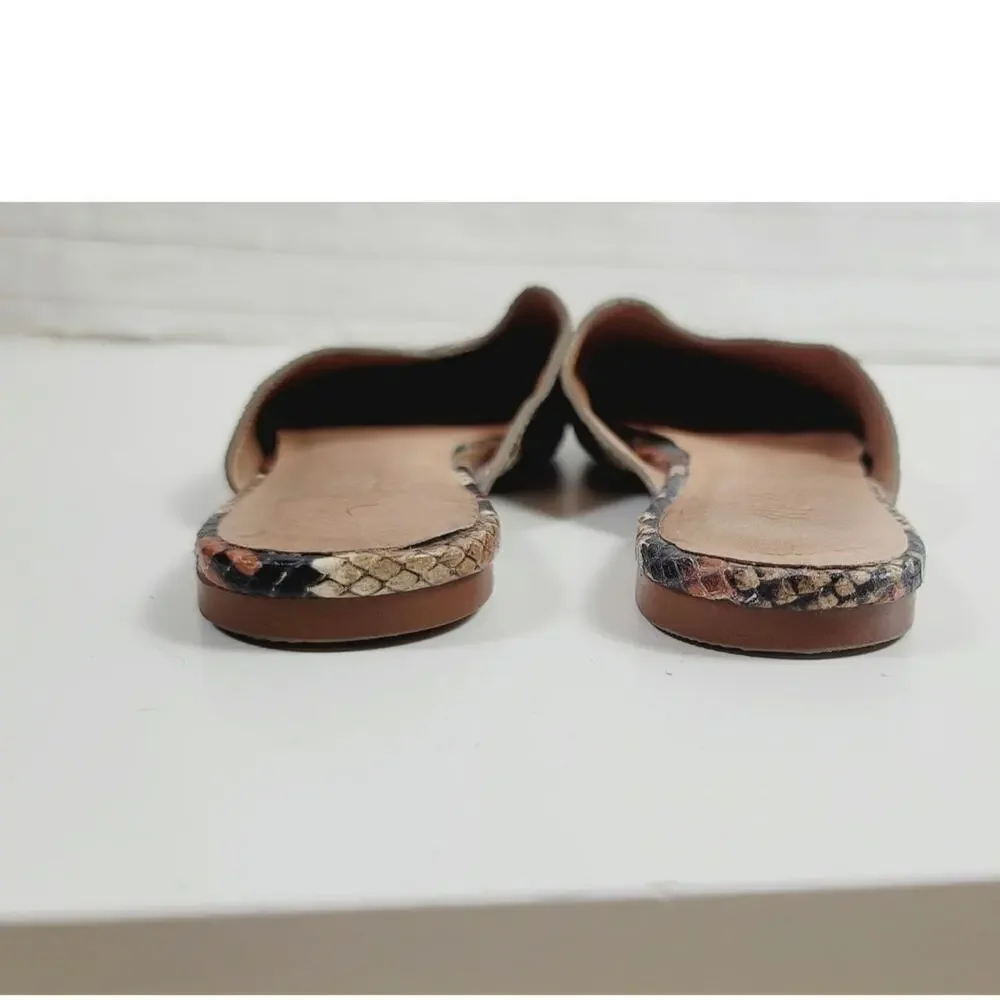 Madewell excellent pre
